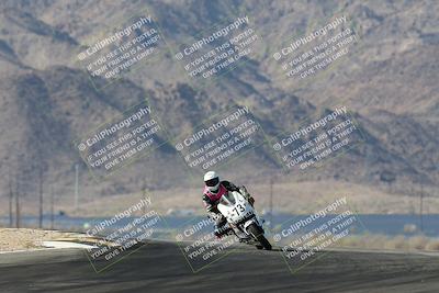 media/Apr-18-2025-CVMA Friday Practice (Fri) [[88baa45499]]/Racer 4-Trackday/Session 1 (Turns 9 and 8)/